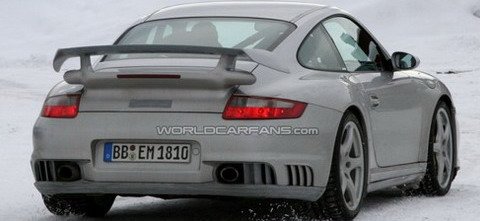 porsche gt2 500hp.jpg, 29 KB