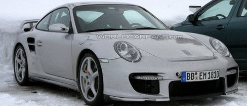porsche gt2.jpg, 38 KB