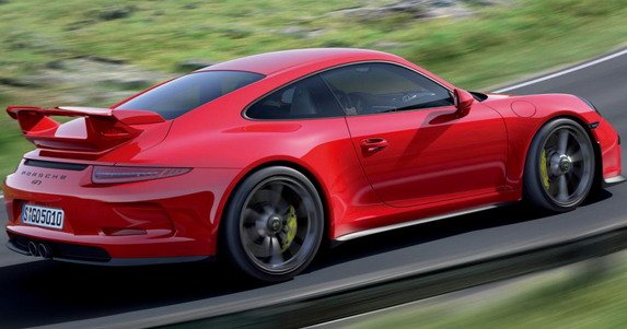 porsche gt3 1.jpg, 50 KB