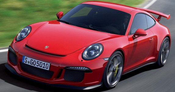 porsche gt3 11.jpg, 47 KB