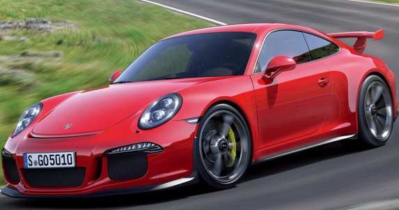 porsche gt3 111.jpg, 52 KB