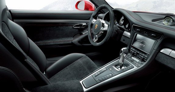 porsche gt3 1111.jpg, 47 KB