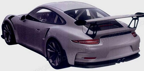 porsche gt3 rs 11.jpg, 42 KB
