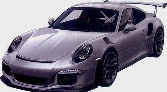 porsche gt3 rs.jpg, 44 KB