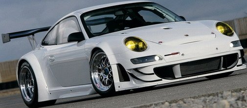 porsche gt3 rsr 1.jpg, 35 KB