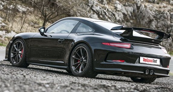 porsche gt3.jpg, 82 KB