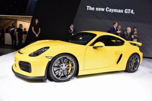 porsche gt4 1.jpg, 40 KB