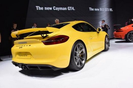 porsche gt4 11.jpg, 40 KB