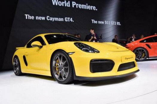 porsche gt4 111.jpg, 42 KB