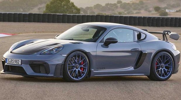 porsche gt4 2.jpg, 69 KB