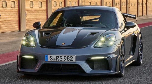 porsche gt4 22.jpg, 76 KB