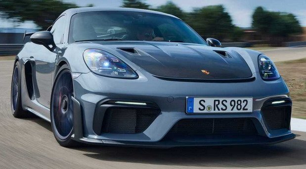 porsche gt4 222.jpg, 59 KB