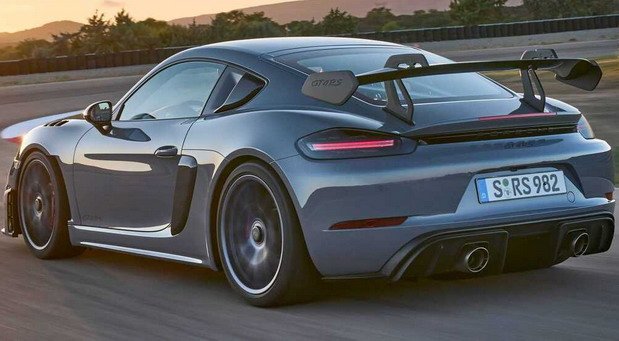 porsche gt4 2222.jpg, 59 KB