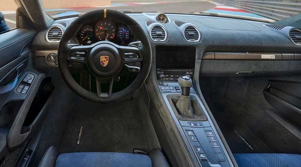 porsche gt4 22222.jpg, 67 KB
