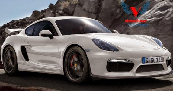 porsche gt4 3.jpg, 48 KB