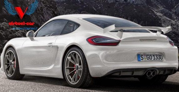 porsche gt4 33.jpg, 56 KB