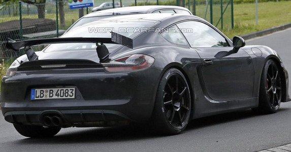porsche gt4.jpg, 52 KB