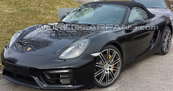 porsche gts 1.jpg, 74 KB