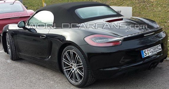 porsche gts 11.jpg, 69 KB