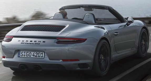 porsche gts 111.jpg, 40 KB