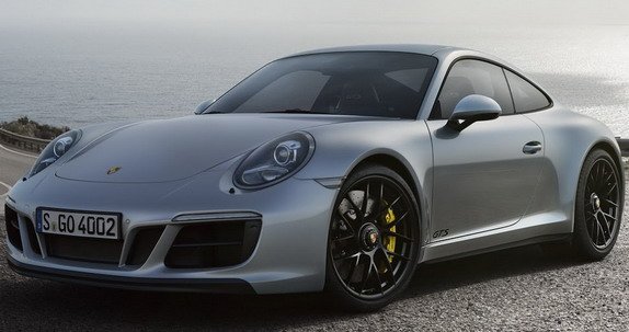 porsche gts 11111.jpg, 44 KB