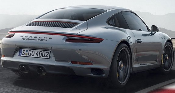 porsche gts 111111.jpg, 39 KB