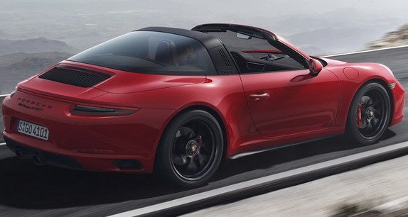 porsche gts 1111111.jpg, 42 KB