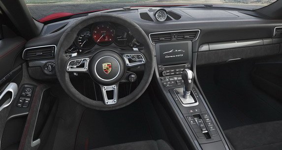 porsche gts 11111111.jpg, 46 KB