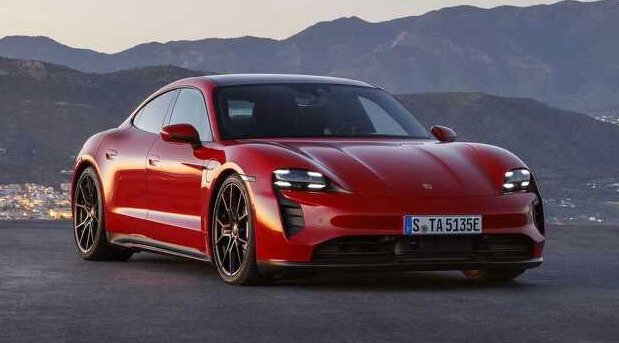 porsche gts 544.jpg, 53 KB