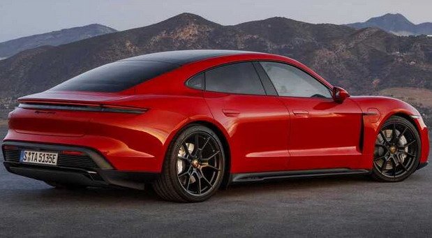 porsche gts 54444.jpg, 55 KB