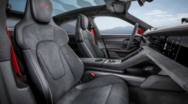 porsche gts 544444.jpg, 62 KB