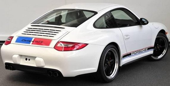 porsche gts b59 1.jpg, 43 KB