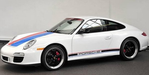 porsche gts b59 11.jpg, 38 KB