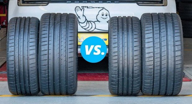 porsche gume.jpg, 74 KB