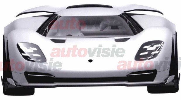 porsche hc 1.jpg, 41 KB