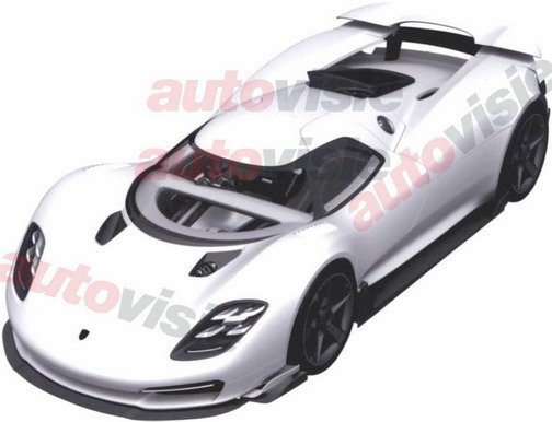 porsche hc 11.jpg, 37 KB