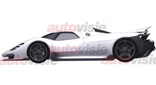 porsche hc 111.jpg, 27 KB