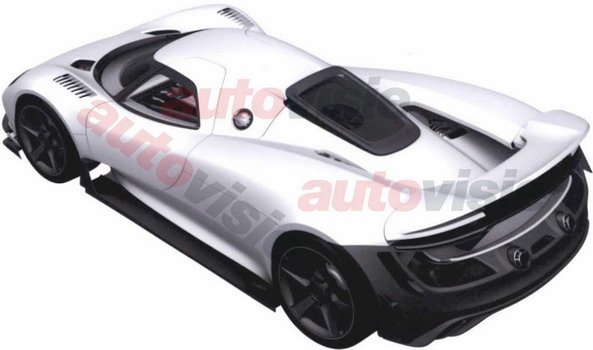 porsche hc 1111.jpg, 40 KB