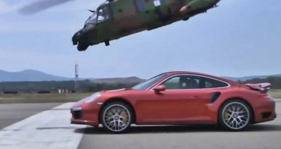 porsche heli.jpg, 32 KB