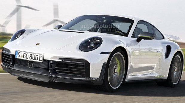 porsche hybrid.jpg, 51 KB