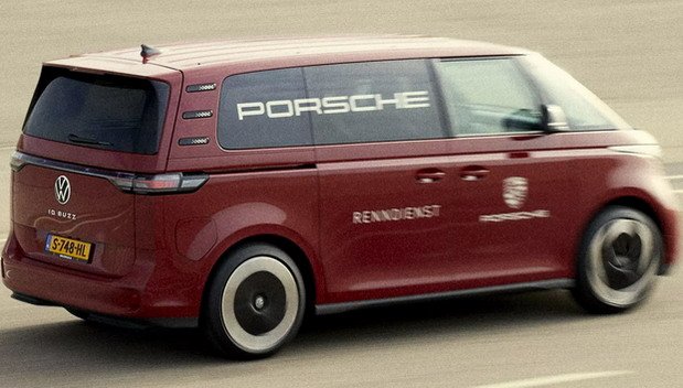 porsche id 111.jpg, 61 KB