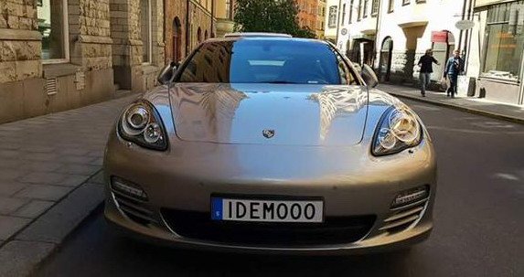 porsche idemooo.jpg, 53 KB