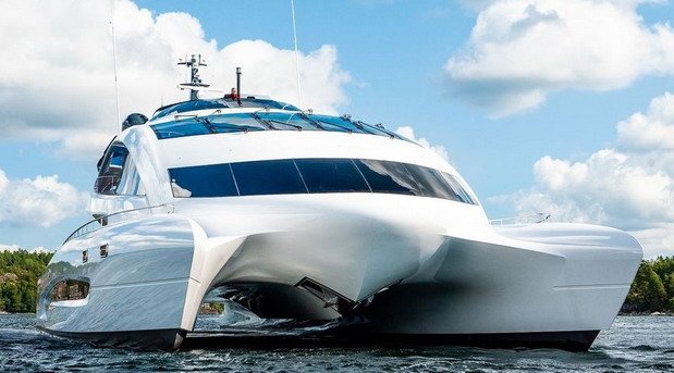 porsche j 1.jpg, 59 KB