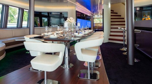 porsche j 11.jpg, 66 KB