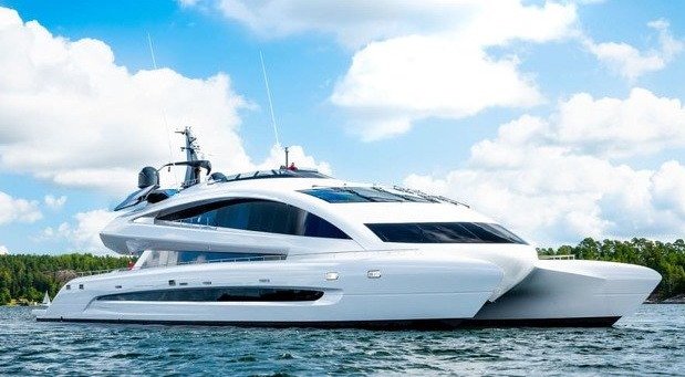 porsche j 111.jpg, 63 KB