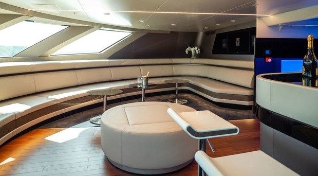 porsche j 1111.jpg, 61 KB