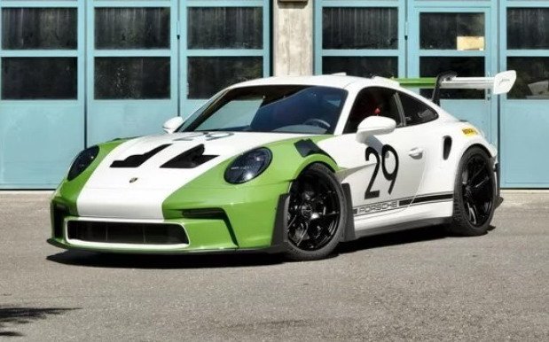 porsche jo 1.jpg, 69 KB