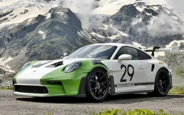 porsche jo 11.jpg, 79 KB