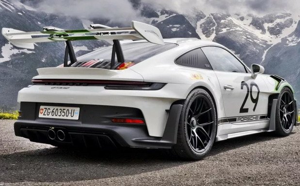 porsche jo 111.jpg, 79 KB