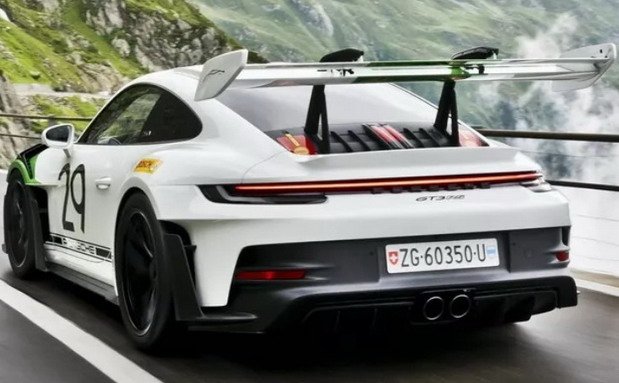 porsche jo 1111.jpg, 61 KB